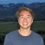 schuyler bailar